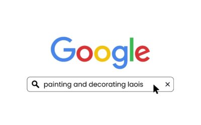 Painting and Decorating – Laois